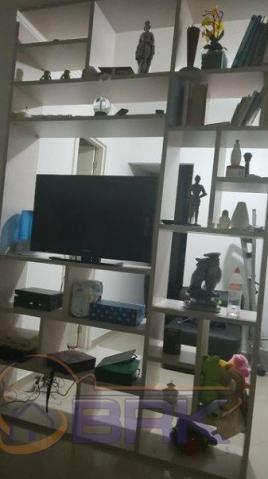 Apartamento à venda com 4 dormitórios em Tatuapé, São paulo cod:2379 - Foto 9