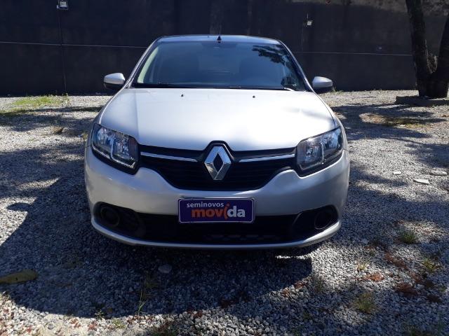 Renault Sandero - Foto 2