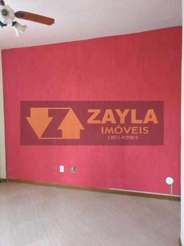 Apartamento a venda em irajá - Foto 4