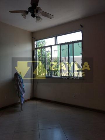 Apartamento a venda em irajá - Foto 17