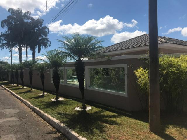 Excelente casa no Condomínio Bela Vista em Sobradinho - Foto 10