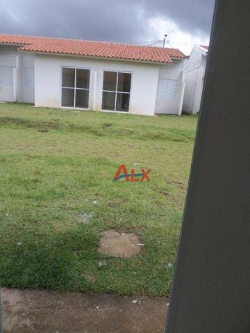 Casa em residencial Fechado, Ananindeua. - Foto 13