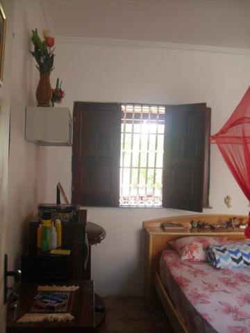 Casa no Bairro Miritiua - Foto 16