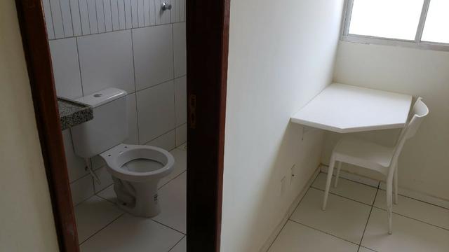 Casas Em Maragogi Prontas para Morar/ Totalmente Legalizadas - Foto 20