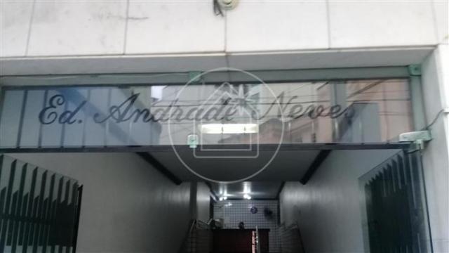 Escritório à venda em Centro, Niterói cod:850870 - Foto 2