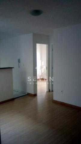 Apartamento à venda com 2 dormitórios em Água chata, Guarulhos cod:267
