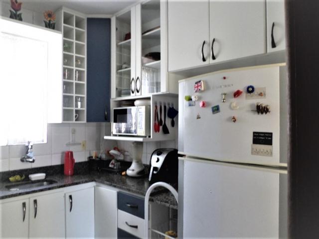 Apartamento 3 quartos - Foto 5