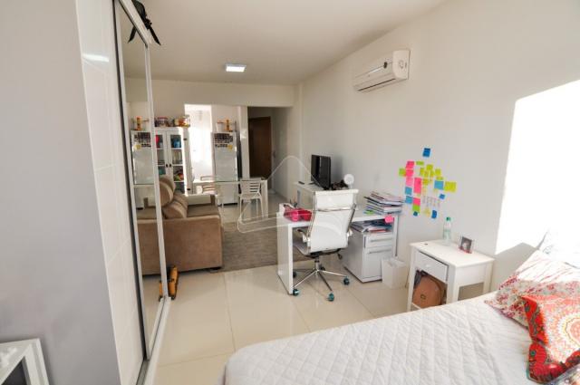 Kitchenette/conjugado à venda com 1 dormitórios em Centro, Passo fundo cod:12283 - Foto 6