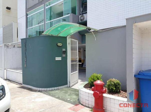 Apartamento para venda em vitória, jardim camburi, 2 dormitórios, 1 banheiro - Foto 14