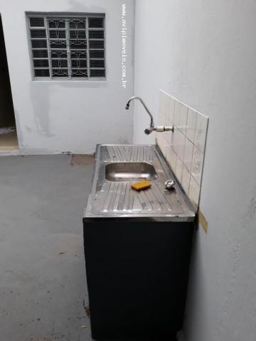 Casa para venda em jacareí, jardim das oliveiras, 2 dormitórios, 1 suíte, 3 banheiros, 3 v - Foto 20