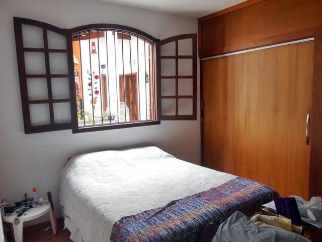 Casa 3 quartos, sendo 2 suítes no bairro serrano - Foto 7