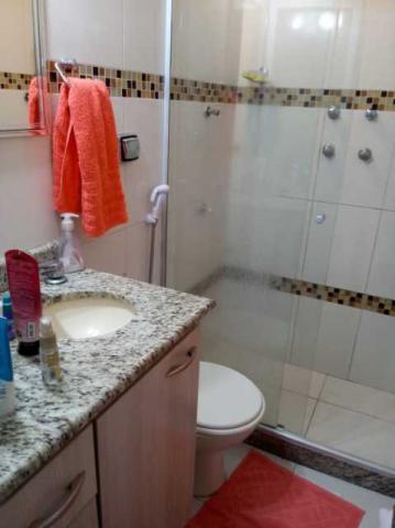 Apartamento à venda com 2 dormitórios em Cachambi, Rio de janeiro cod:MIAP20331 - Foto 15