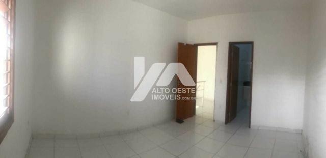 Casa duplex no Condomínio Bela Vista - Parque das Árvores - Foto 18