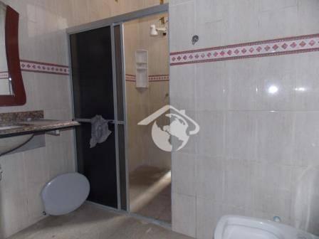 Vd. casa no santa lúcia - jabotiana - Foto 7