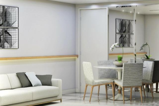 Apartamento no Valentina por R$: 132 mil reais - Foto 7