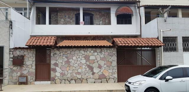 03 Casas em Plataforma. ACEITO PROPOSTAS - Foto 15