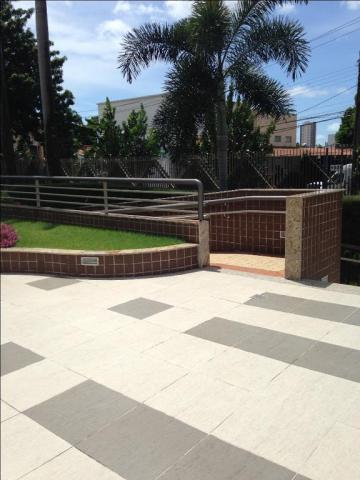 Apartamento residencial à venda com 03 suítes, aldeota, fortaleza. - Foto 11