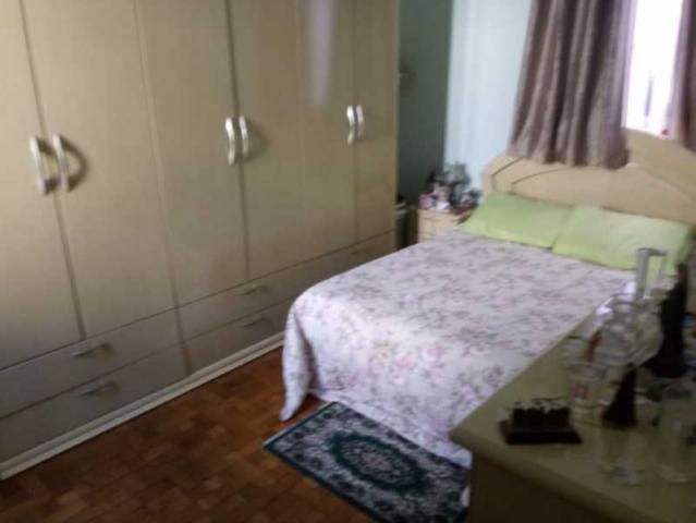 Apartamento à venda com 3 dormitórios em Engenho de dentro, Rio de janeiro cod:MIAP30062 - Foto 10