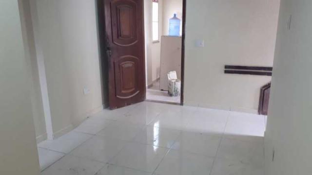Apartamento à venda com 1 dormitórios em Encantado, Rio de janeiro cod:MIAP10034 - Foto 11