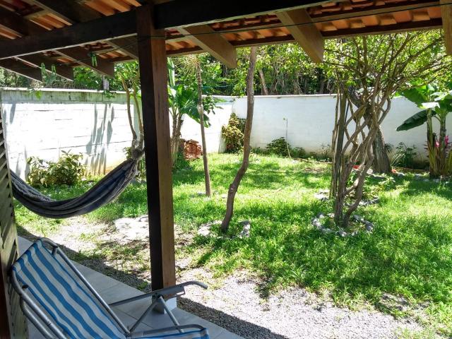 Casa 02 quartos na Praia de Bombinhas SC - Foto 3