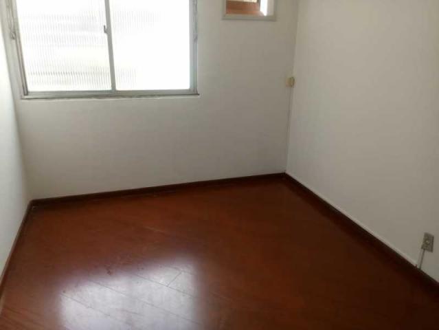 Apartamento à venda com 3 dormitórios em Lins de vasconcelos, Rio de janeiro cod:MIAP30052 - Foto 19