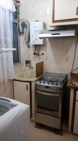 Apartamento à venda com 2 dormitórios em Tomás coelho, Rio de janeiro cod:MIAP20351 - Foto 5
