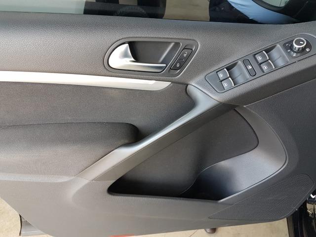 Volkswagen tiguan 2.0 tsi 4wd gasolina tip tronic - Foto 4