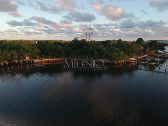 Terreno à venda em Barra grande, Maraú cod:57863752 - Foto 6