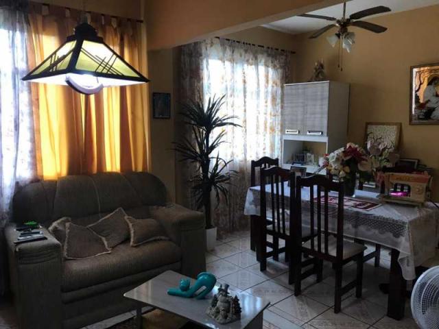 Apartamento à venda com 3 dormitórios em Pilares, Rio de janeiro cod:MIAP30046 - Foto 9