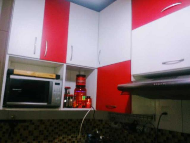 Apartamento à venda com 2 dormitórios em Cascadura, Rio de janeiro cod:MIAP20239 - Foto 17
