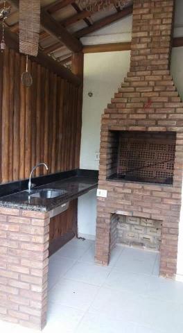 Casa à venda com 3 dormitórios em Centro, Maraú cod:57863645 - Foto 4