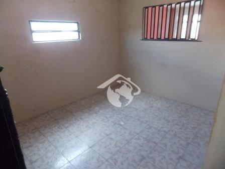 Vd. casa no santa lúcia - jabotiana - Foto 10