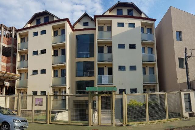 Kitnet no Residencial Drumond pertinho da USP - Foto 7