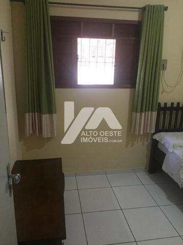 Casa Condomínio Atenas na Maria Lacerda - Foto 9