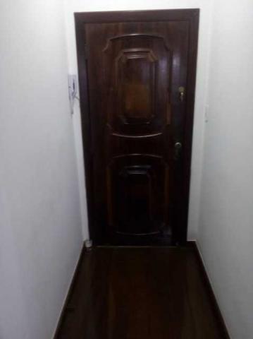 Apartamento à venda com 2 dormitórios em Abolição, Rio de janeiro cod:MIAP20279 - Foto 4