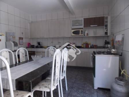 Vd. casa no santa lúcia - jabotiana - Foto 17