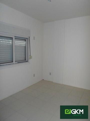 Lindo apartamento 02 dormitórios, Ideal, Novo Hamburgo - Foto 7