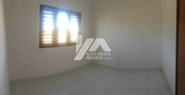 Casa duplex no Condomínio Bela Vista - Parque das Árvores - Foto 13