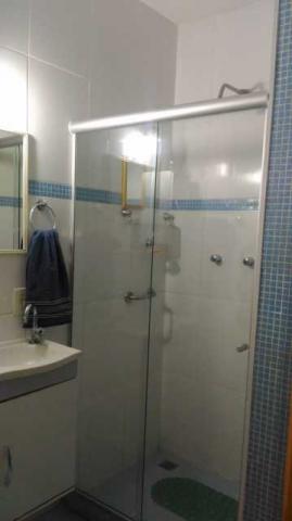 Casa à venda com 3 dormitórios em Grajaú, Rio de janeiro cod:MICA30042 - Foto 18