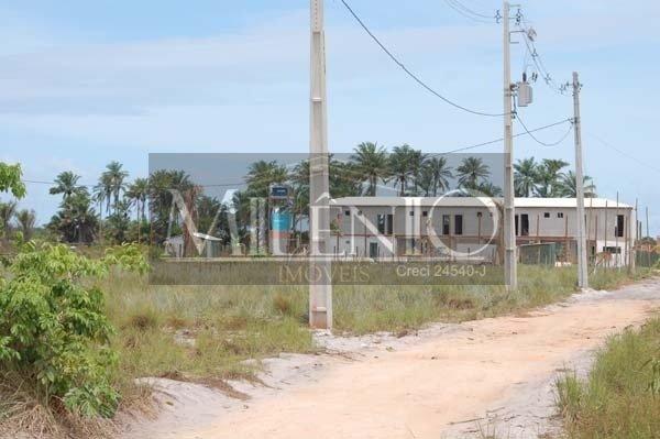 Terreno à venda em Taipu de fora, Maraú cod:57863860 - Foto 2