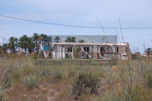 Terreno à venda em Taipu de fora, Maraú cod:57863860 - Foto 4
