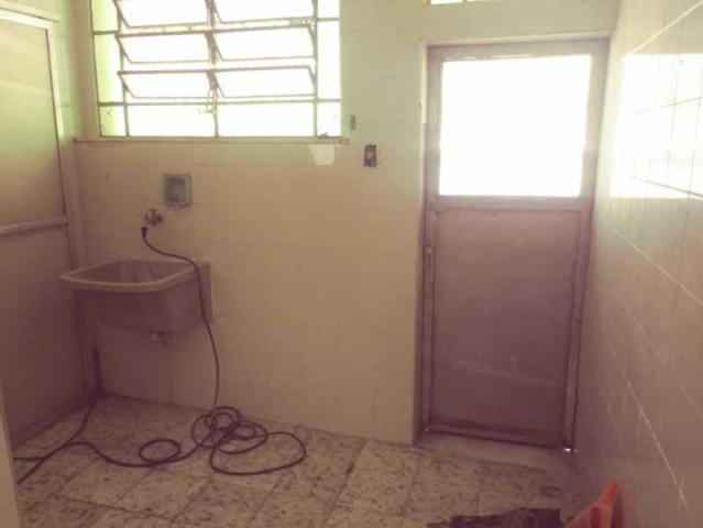 Apartamento à venda com 2 dormitórios em Méier, Rio de janeiro cod:MIAP20304 - Foto 3