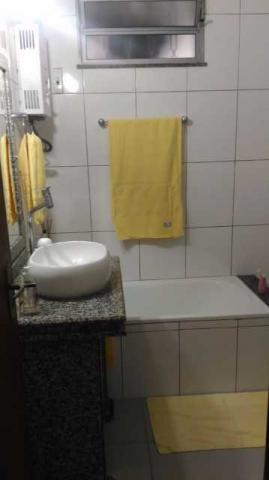 Casa à venda com 3 dormitórios em Grajaú, Rio de janeiro cod:MICA30042 - Foto 13