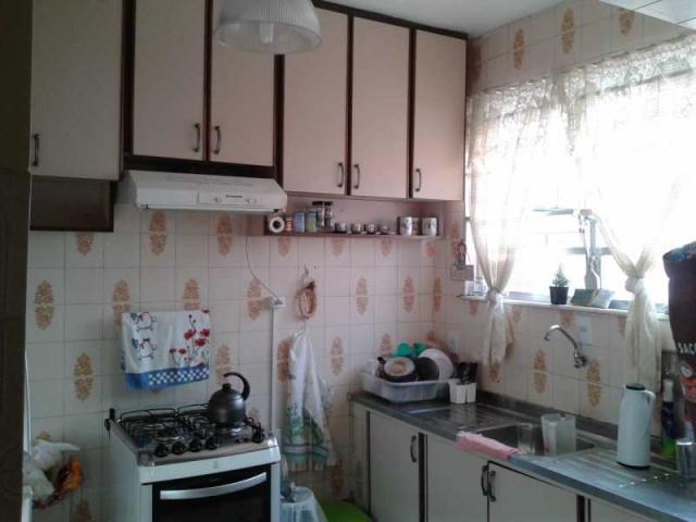 Apartamento à venda com 2 dormitórios em Engenho de dentro, Rio de janeiro cod:MIAP20271 - Foto 15