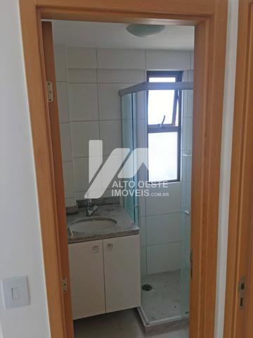 Apartamento no Residencial Jerônimo Costa - Lagoa Nova - Foto 4