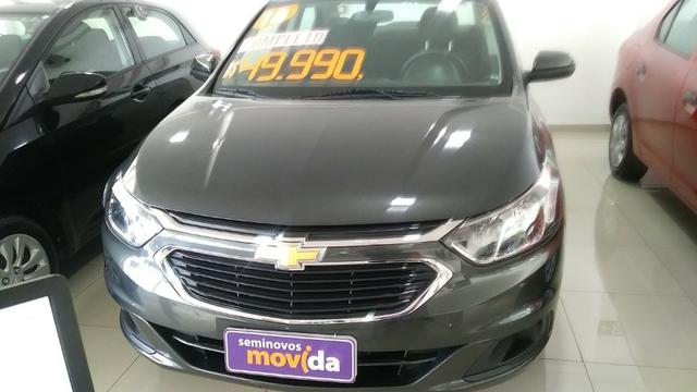 Gm - Chevrolet Cobalt - Foto 5