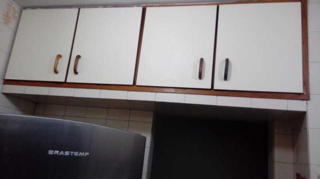 Apartamento à venda com 2 dormitórios em Tomás coelho, Rio de janeiro cod:MIAP20351 - Foto 8