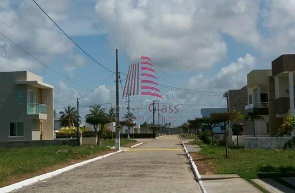 CÓD.: 1-131 Lote no condomínio por apenas R$ 100 mil c/ 300m² no Praias do Sul III - Foto 4