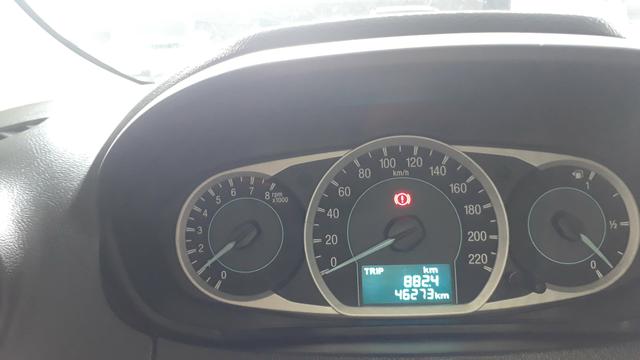 Ka - Foto 5