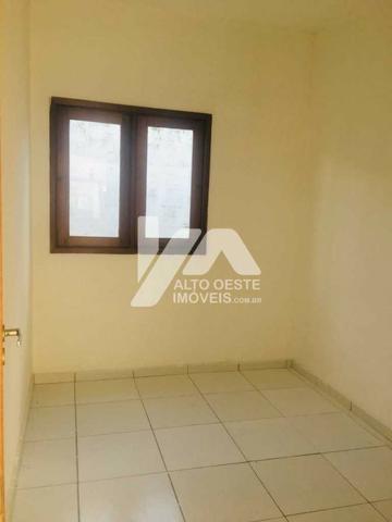 Casa duplex no Condomínio Bela Vista - Parque das Árvores - Foto 16